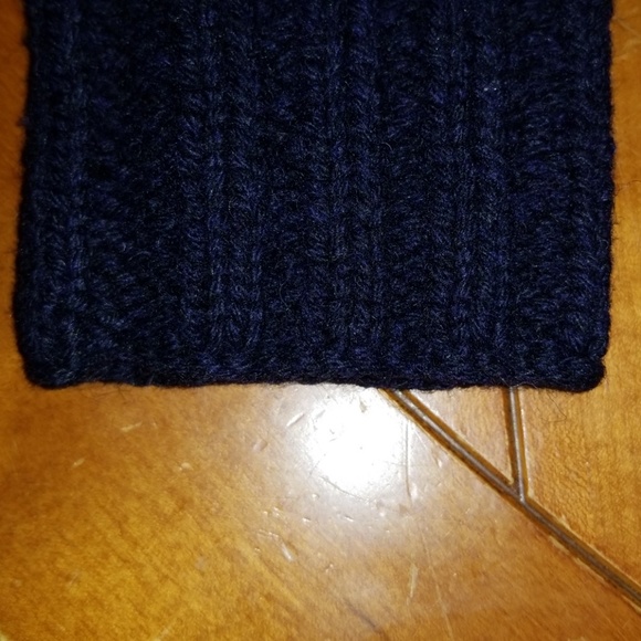 Ralph Lauren Sweater - Picture 3 of 4